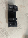 VOLKSWAGEN GOLF 5 JETTA SOL CAM DÜĞMESİ 1K4959857B