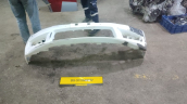 Oto Çıkma Parça / Kaporta & Karoser / Ön Tampon / Honda / Civic / Çıkma Parça 