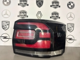 VOLKSWAGEN T-CROSS SOL STOP 2GM.945.095