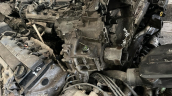 Kia Rio Çıkma 6 İleri Şanzıman OTO İRFAN