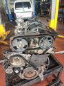 Oto Çıkma Parça / Motor / Kompresör / Fiat / Doblo / Çıkma Parça 