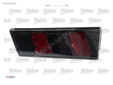 Peugeot 508 Sol Arka İç Stop Valeo 9813507980