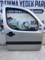 Oto Çıkma Parça / Kaporta & Karoser / Kapı / Fiat / Doblo / Çıkma Parça 