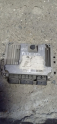 96 637 554 80 PEUGEOT 207 MOTOR BEYNİ