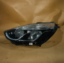 renault clio 4 sol far