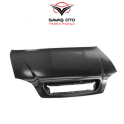 ASTRA G MOTOR KAPUTU / KAPUT 1998 VE ÜZERİ