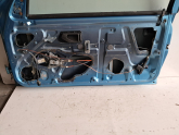 Oto Çıkma Parça / Kaporta & Karoser / Kapı / Peugeot / 306 / Çıkma Parça 