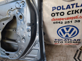 Oto Çıkma Parça / Kaporta & Karoser / Kapı / Toyota / Corolla / Çıkma Parça 