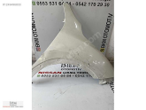 Oto Çıkma Parça / Kaporta & Karoser / Çamurluk / Nissan / Juke / Çıkma Parça 