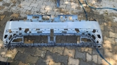 Hyundai ioniq 5 ön tampon çıkma orjinal