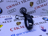 Oto Çıkma Parça / Kaporta & Karoser / Dış Ayna Komple / Peugeot / 408 / Çıkma Parça 