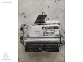 Hyundai Elantra Motor Beyni 95440-23021 - 9020931033