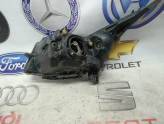 Oto Çıkma Parça / Elektrik / Far / Chevrolet / Cruze / Çıkma Parça 