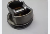 PİSTON SEKMANLI PASSAT 01-05  2,0    ALT   82,5  MM   06B107065AG