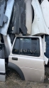 LAND ROVER FREELANDER 1 SAĞ ARKA KAPI DOLU  - CK OTOMOTİV -
