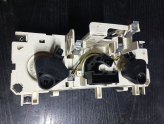 Oto Çıkma Parça / Fiat / Palio / Elektrik / Klima Kontrol Paneli / Çıkma Parça 