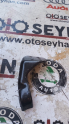 8K1863159B Audi A4 2014 göğüs bağlantı demiri braketi