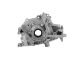 YAĞ POMPASI ORJİNAL MOBİS HYUNDAİ GETZ BNZ 06-12 / 2131026802