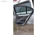 Oto Çıkma Parça / Mercedes / 320 / Kaporta & Karoser / Kapı / Çıkma Parça 