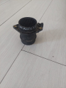 FİAT PUNTO HAVA AKIŞ METRE