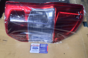 FORD COURİER SIFIR SOL ARKA STOP LAMBASI