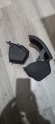 Oto Çıkma Parça / Mekanik / Küllük / Peugeot / 307 / Çıkma Parça 