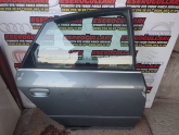 AUDİ A6 SAĞ ARKA KAPI 1997 2004