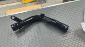 6R0145770A POLO 1.2 1.6 TURBO BORU