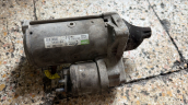 2009-13 MODEL OPEL CORSA D ORJ ÇIKMA MARŞ DİNAMOSU