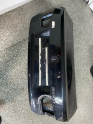 BMW F30 KASA 3 SERİSİ BAGAJ KAPAĞI ORJİNAL ÇIKMA