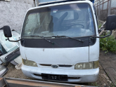 Oto Çıkma Parça / Kaporta & Karoser / Kapı / Kia / Bongo / Çıkma Parça 