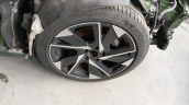 PEUGEOT 308 CANT JANT 98350575EH