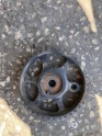 Oto Çıkma Parça / Motor / Eksantrik Dişlisi / Peugeot / 206 / Çıkma Parça 