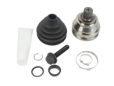 Volkswagen BSG Aks Kafasi Dis 701498099 T4