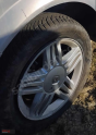 RENAULT MEGANE 2 CANT 4 ADET EYUPCAN OTODA