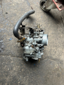 Oto Çıkma Parça / Ateşleme & Yakıt / Karbüratör / Renault / R 12 / Çıkma Parça 