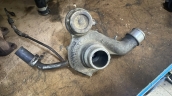 FORD CONNECT 75LİK TURBO