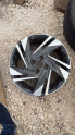 Hyundai i20 jant