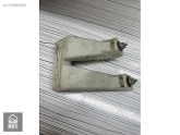 Peugeot 307 sol ön cam kanal bakaliti 9634458380