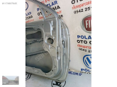 Oto Çıkma Parça / Kaporta & Karoser / Kapı / Kia / Sportage / Çıkma Parça 