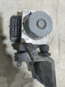 MERCEDES E W212 ABS BEYNİ A2124310848