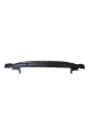 Seat Leon Ön Tampon Demiri Eagle Body 99 05
