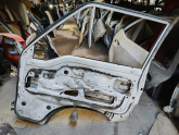 Oto Çıkma Parça / Kaporta & Karoser / Kapı / Hyundai / H100 / Çıkma Parça 