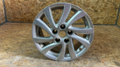 MAZDA 3 ÇELİK JANT 9965-C2-6560