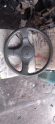 Mazda 626 direksiyon simidi