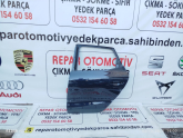 Seat arona sol arka kapı orijinal çıkma 6f9833311b