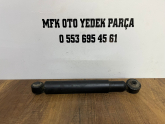 Oto Çıkma Parça / Alt Takım & Direksiyon / Amortisör / Daihatsu / Sirion / Çıkma Parça 