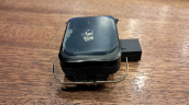 Oto Çıkma Parça / Elektrik / Yağmur Sensörü / Volvo / S60 / Çıkma Parça 