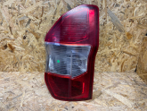 FORD TOURNEO COURİER SOL ARKA STOP LAMBASI 14-23 ET7613405AB