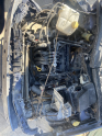 Ford focus ghia 1.6 benzin otomatik komple motor şanzıman